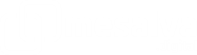 MeSalva