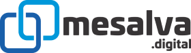 MeSalva